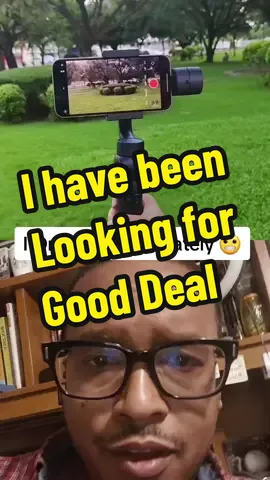 Take my money #tiktokmademebuyit #phonestabilize #takemymoney #tiktokshopfallsale2023 #christmasgiftideas2023 
