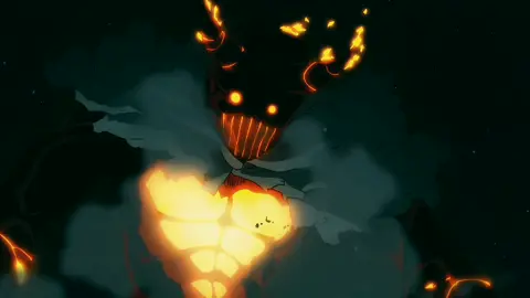 Benimaru vs Demon infernal🔥 . #benimaru #benimarufireforce #fireforce #enennoshouboutai #anime #animeedit #demon #fyp #fypシ #phonk #edit 