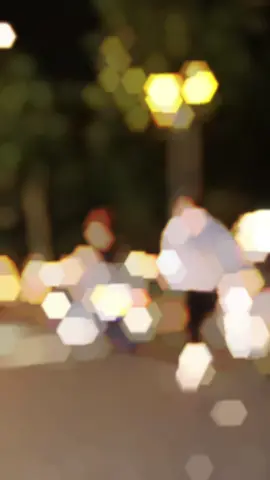#CapCut giá như anh gặp em muộn xíu 🥹#CapCut #fixedgear #xuhuongtiktok 