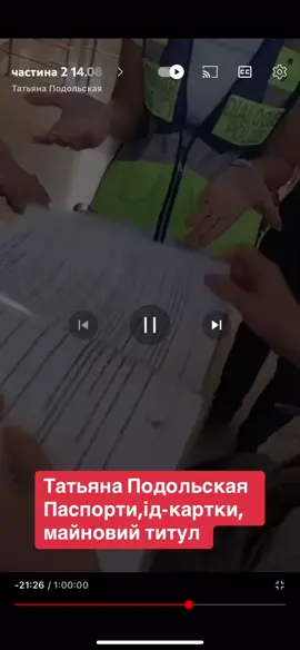 #avtoded7 