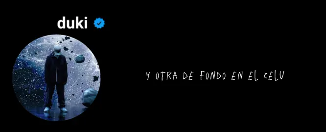 Volver A Empezar - Asan & Duki | #music #lyrics #letras #rolas #rolasparaestados #argentina #asan #duki #lyricsvideo 