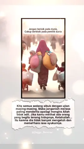 #quotesislami #muhasabahdiri #motivasi