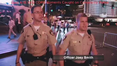 #cops #police  #viralvideo 