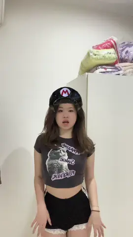🧟‍♀️
