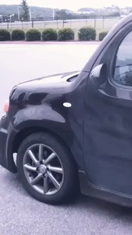 Ah Bro! What kinda of car is this!? #car #ahbro #fortnite #fyp #Meme 