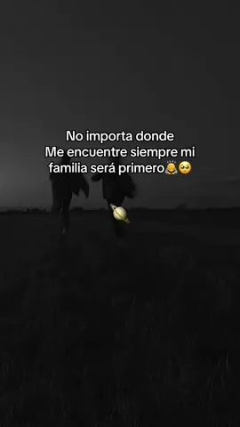 🥺🙇