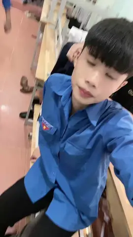 bạn và tôi 🫂#xuhuong #ffws2023 