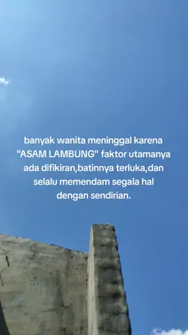 yang stres otaknya,yang tersiksa lambungnya #foryoupageofficiall #fyp #brokenhome #🥀 #MentalHealth #sadvibes 