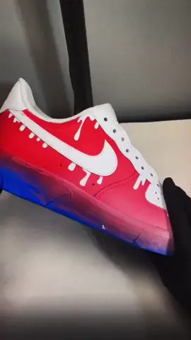 #foryou #shoes 
