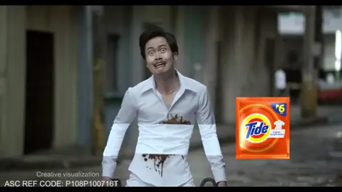 2016 commercial (TIDE) #fypage #foryourpage #foru #2016 #everyone #foryoupage #foryoupage #foryou #ads #commercial #fy #fypシ #tide 