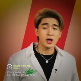 Nghe bản của Anh Độ xong nghe bản gốc không quen #nhachaymoingay #nhachay #lyricsvideo #nhactamtrang #xuhuong