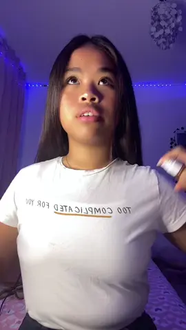 GRWM #TikTokFashion #skincare #grwm #fyp #makeup #maquillage #grwmroutine #foryou #xyzabc #sephora #rarebeauty #soldejaneiro 