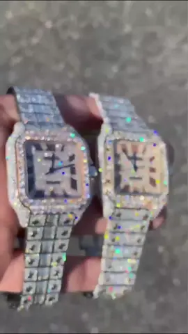 It’s so shining #jewelry #rings #watch #wristwatch #luxury #luxurylife #fyp 