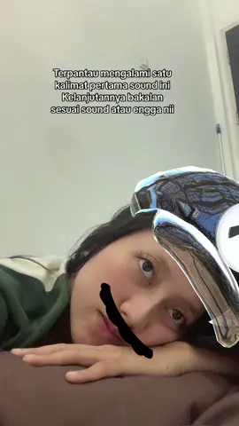 🤟🏻✨