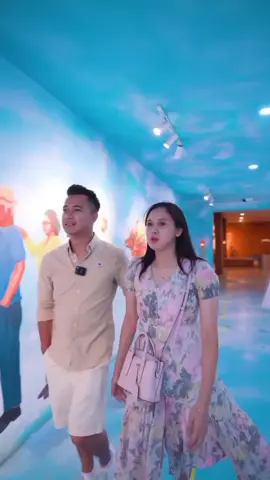 mode pacaran ceunah🤭🫶🏻 #ezagio #ezagionino #meizaauliacoritha #ezagiofamily #fyp 