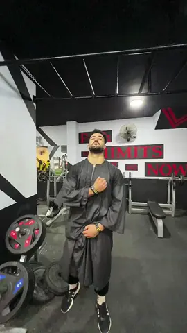 🤸🏋️😘