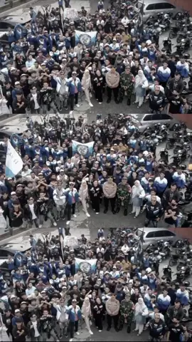 #xtcindonesia🇪🇪🇪🇪🇪🇪 #xtccianjur🇪🇪 #xtctuzicianjur #xtccipanas #xtcsalakopi #pelajarxtc #gasex #kuatdalampersaudaraan 