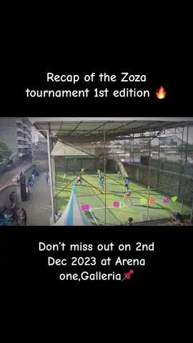 Register your teams!!🔥 #zozapodvisuals #zozapodcast #zozapodsports #zozasportscast #kenyanpodcast #zozatournament #fypシ 