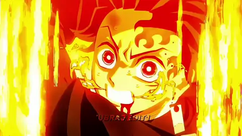 just try 😞 #fyp #demonslayer #tenjiro #aligntmotion_edit #4kedit #anime #amv_anime #yubraj_edit1 🇳🇵