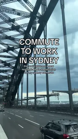 sydney i do 🤍 you #digitaldiary #lifeinyour20s #romanticizeyourlife #videodiary #careergirl #early20s 
