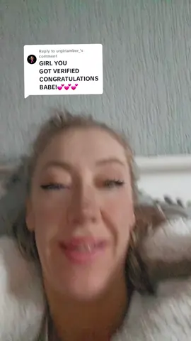 Replying to @urgirlamber_ 🤪😅🥰