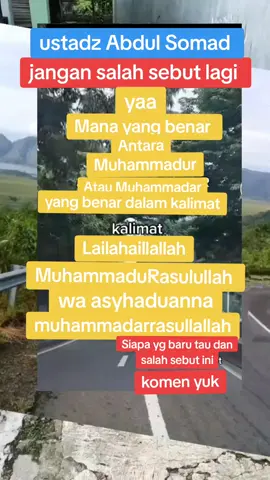 ashaduallah Muhammaddurasullah apa Muhammadarrasullulah #muhamdadurasulullah #nabimuhammad #nabimuhammadsaw #sahadat_robi #shadat #pyfツviral🦋 #pyfdong #pyfツ 
