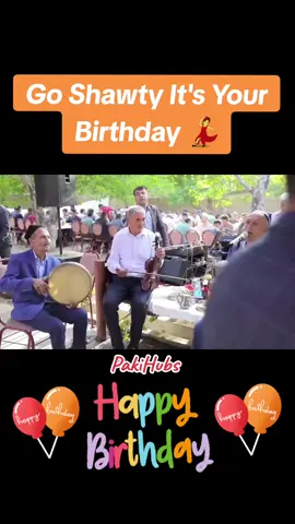 #happybirthday #shawty #itsyourbirthday #birthdaysong #birthday #candyshop #50cent #music #fyp #foryou #rap #hiphop  #  #Viral #Trend #Trending #foryou #tiktok #tiktokchallenge #tiktokviral #tiktoktravel #follow #followme #followers #aesthetic #viral #fyp #foryoupage #meme #funny #funnyvideos #fun #lol #lmao #pakihubs #comedy #prank #tiktokpakistan #tiktokindia #pakistan #India #memes #imrankhan #fyi #fy #pti #news #entertainment #media #islam #muslim #arab #Arabic #music #Love #hiphop #comedy #fashion #party #dance #art #media #events #urdu #Islamabad #Karachi #Lahore #food #Punajb #Punjabi #indiantiktok #overseaspakistani #pathan #pashtun #paki #rain #movie #drama #Bangladesh #Afghanistan #Hindi #pakistanunderfacism #Hunza #SwatValley #GilgitBaltistan #Kashmir  #shaadi #shaadimubarak #Dulha #Dulhan #Sigma 