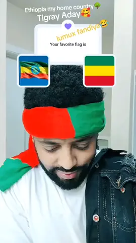 #oromotiktok❤️💚❤️ #tigraytiktok🇻🇳🇻🇳tigraytiktok ❤️🌳❤️💊💊💊🔥👑🇧🇫🇧🇫