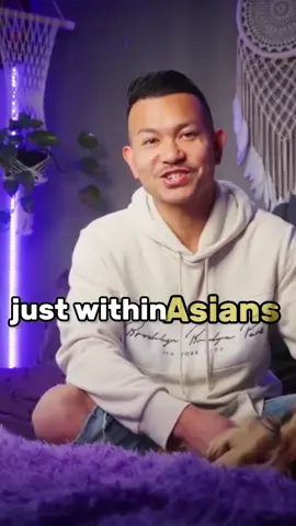 Asian Dating Disadvantages with Caucasian Women on SBS  Melbourne Dating Coach talks about Asians Dating White Girls #sbs #asiandating #asianculture #datingstorytime 