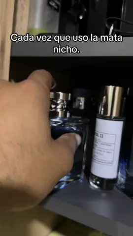 Cualquier parecido con la realidad es pura coincidencia 🥰. #perfumes #hombres #motivation #parfum #perfumetiktok2023 #viral #nauticavoyage 