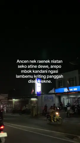 angel noto wong sek raiso ditoto