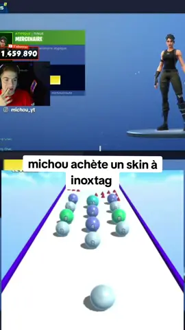 ses grave un bon #inoxtag #michou #fortnite #clipsfortnite #fortniteclips #scar#fypシ #foryoupage #fyp #CapCut 