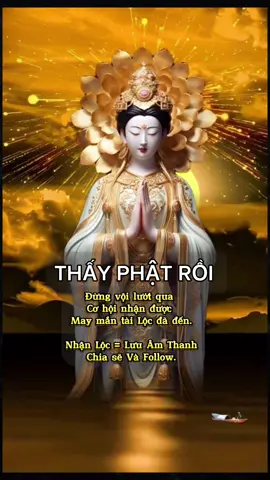 Niệm Phật mỗi ngày. #niemphatmoingay #phatphapnhiemmau #phattu 