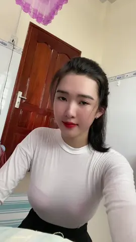 Đừng dối đừng lừa em anh ơi