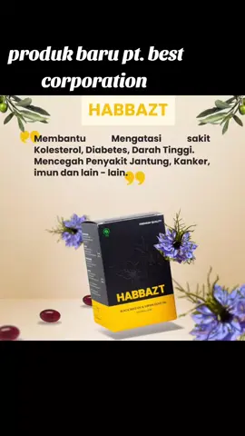 #herbal  #ptbestcorporation 