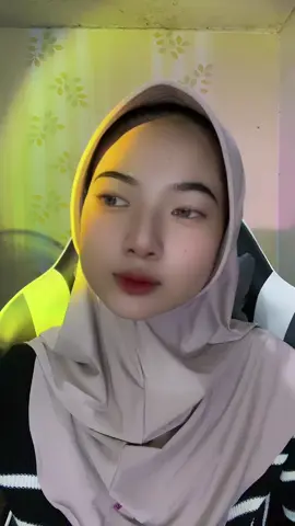 kecil kecil #Meme #fyp #bigonthesmallscreen #fyp #fyp 