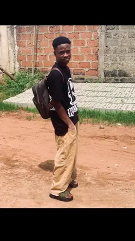 #benintiktok🇧🇯 ⭐🦅