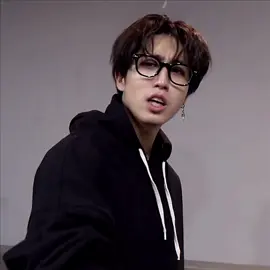 BOYFRIEND <3                                                #hanjisung #skz #han #straykids #hanjisungedit #hanedit 
