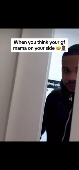 #foryou #foryoupage #skit #funny #comedy #trend #mojobrookzz #comedyvideo #hoodskits 