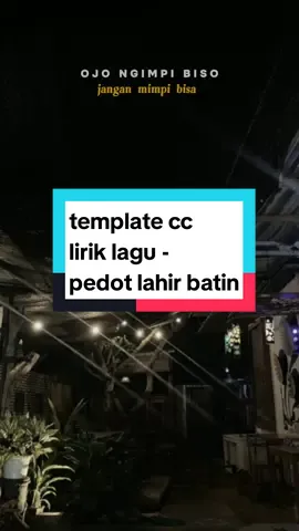 Sun lan riko wis adoh pedot lahir batin #liriklagu #fyp #templatecapcut #viral #trend #eksporyuk 