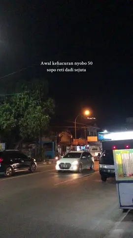 #fyp #berandatiktok #jogja24jam 