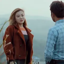 ချစ်နေရတာ လူကိုနာကျင်စေသလို မချစ်တော့ဖို့ကြိုးစားရတာလည်းလူကိုပိုပြီးတော့နာကျင်စေတယ်#fypage #fypシ゚viral #feelings #feelingmyself #brokenheart💔sad_felling😞😞 #crdvideo 