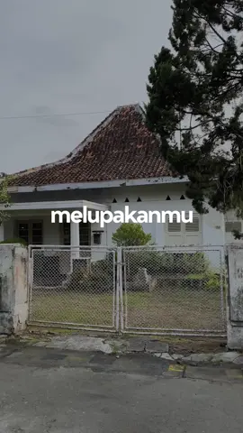 nyesel nonton dilan pake hati? #dilan #milea #fyp #xyzbca 