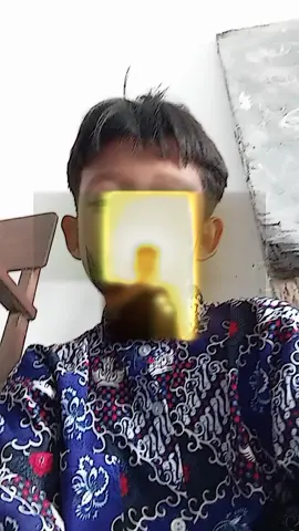 ajarin kece atuh