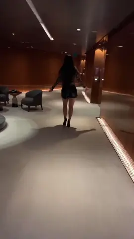 #elissarbellydancer #elissardancer #queenofdance #tiktokarabia #fypシ #fypシ゚viral #fypシ゚viral #fyp 