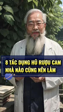 #ruoucam #suckhoe #LearnOnTikTok #meovat #laphoixanh64 