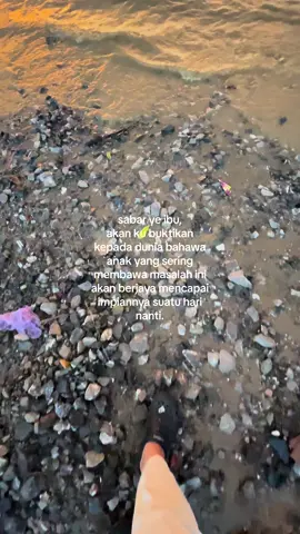 Aamin🤲🏻 #xyzbca #sarawakfyppp #fypシ #masukberanda 