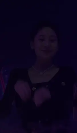 Nhạc cuốn quá #djthaihoangremix #thaihoangremix #remix #edm #gaixinhdibar #gaixinhtiktok #xuhuong2023 #beautiful #girls 