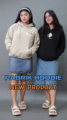 Haiiii pablobers semua ada produk kita yang terbaru nihh😍😍 yuk jangan lupa check out 🔥🥳😍 #hoodie #hoodiecouple #hoodiemurah #hoodiecouple 