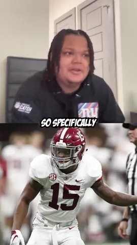 Is The 2019 Alabama Team The Best Team To Not Win A Natty?! #fyp #explore #football #trending #fypシ #foryoupage #footballtiktok #cfb #CollegeFootball #alabama #ranking 